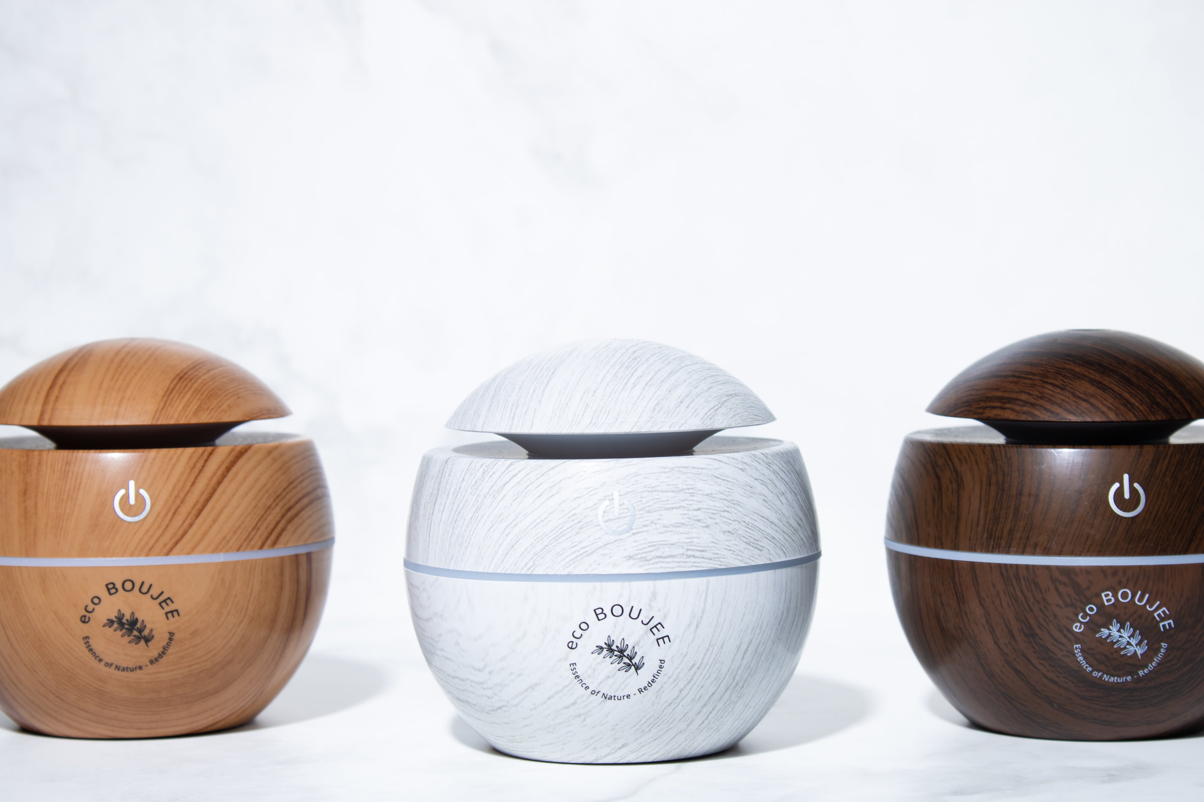 Mini Humidifiers