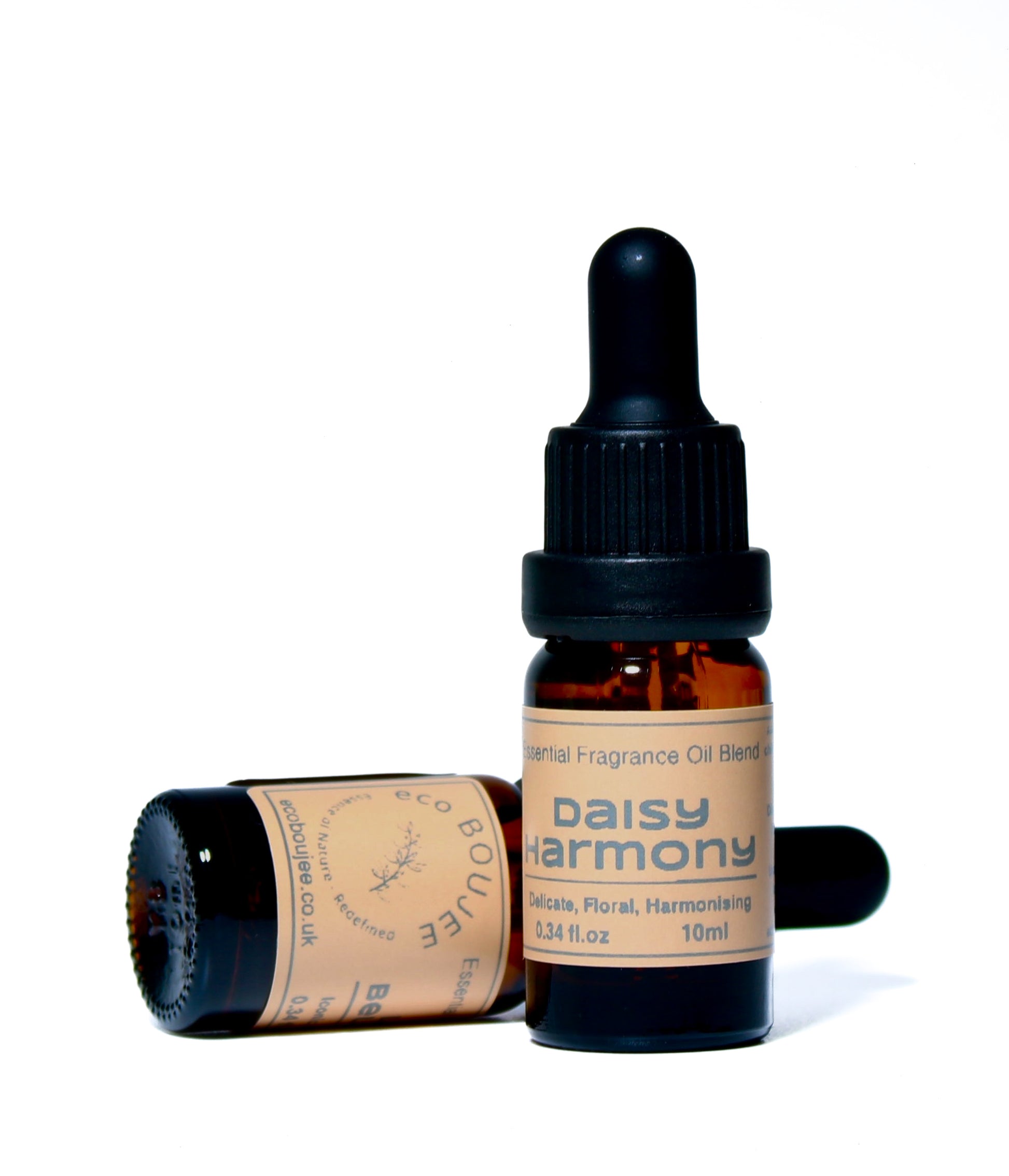 Daisy Harmony - Essential Oil Blend 10 ml