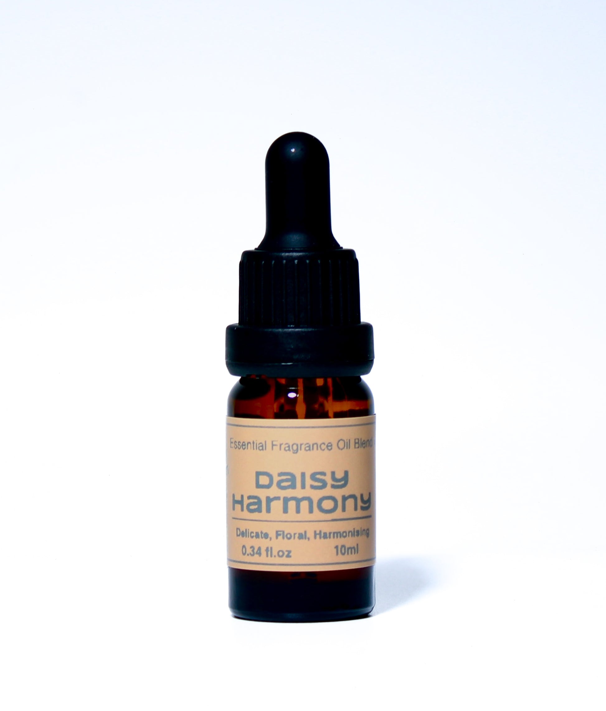 Daisy Harmony - Essential Oil Blend 10 ml