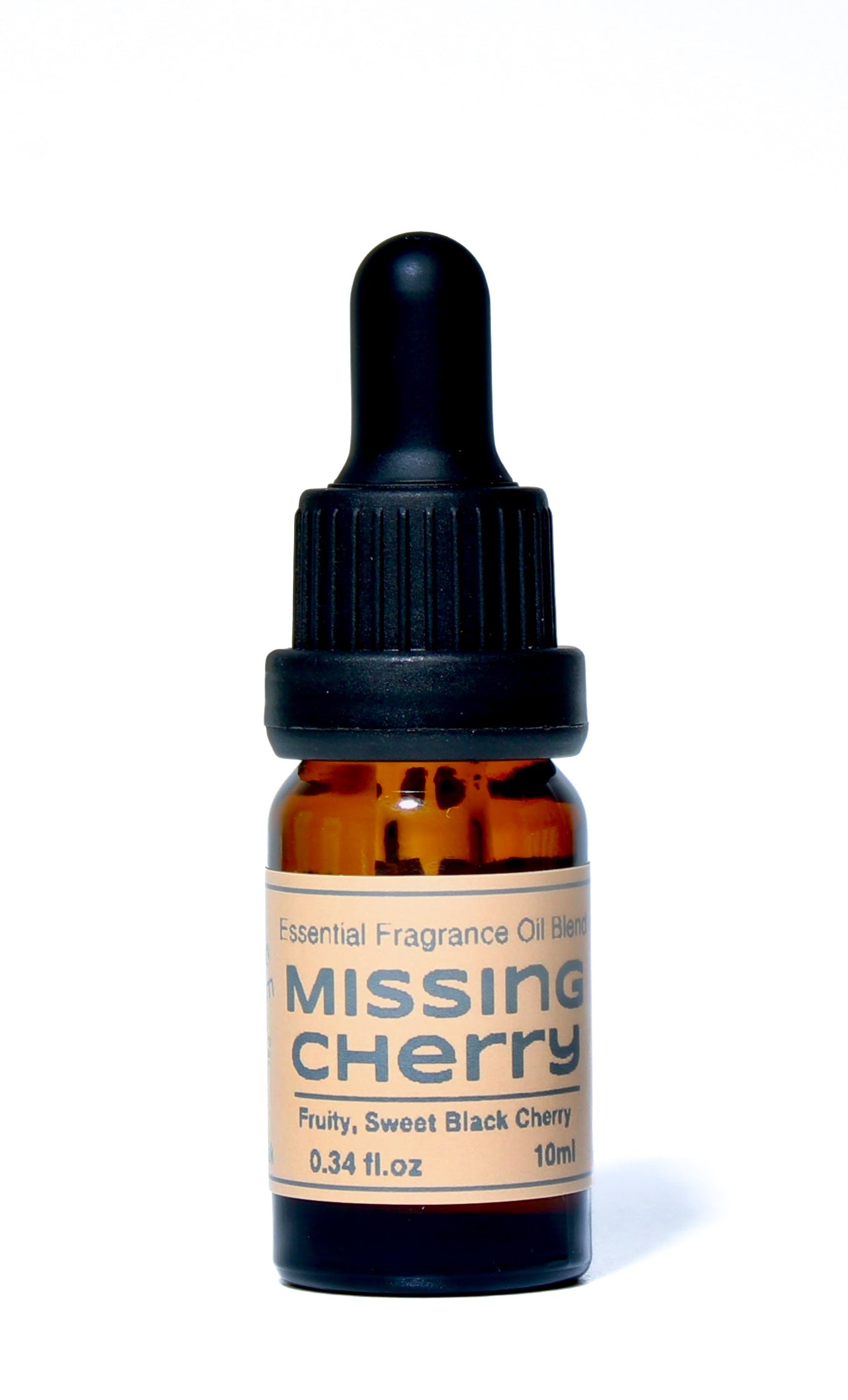 Missing Cherry - Essential Oil Blend 10 ml