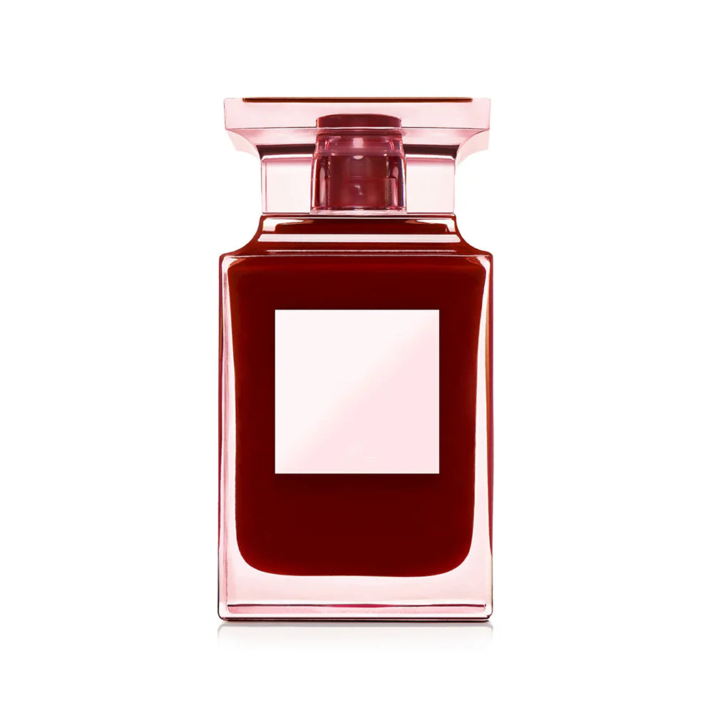 Missing Cherry - Essential Oil Blend 10 ml
