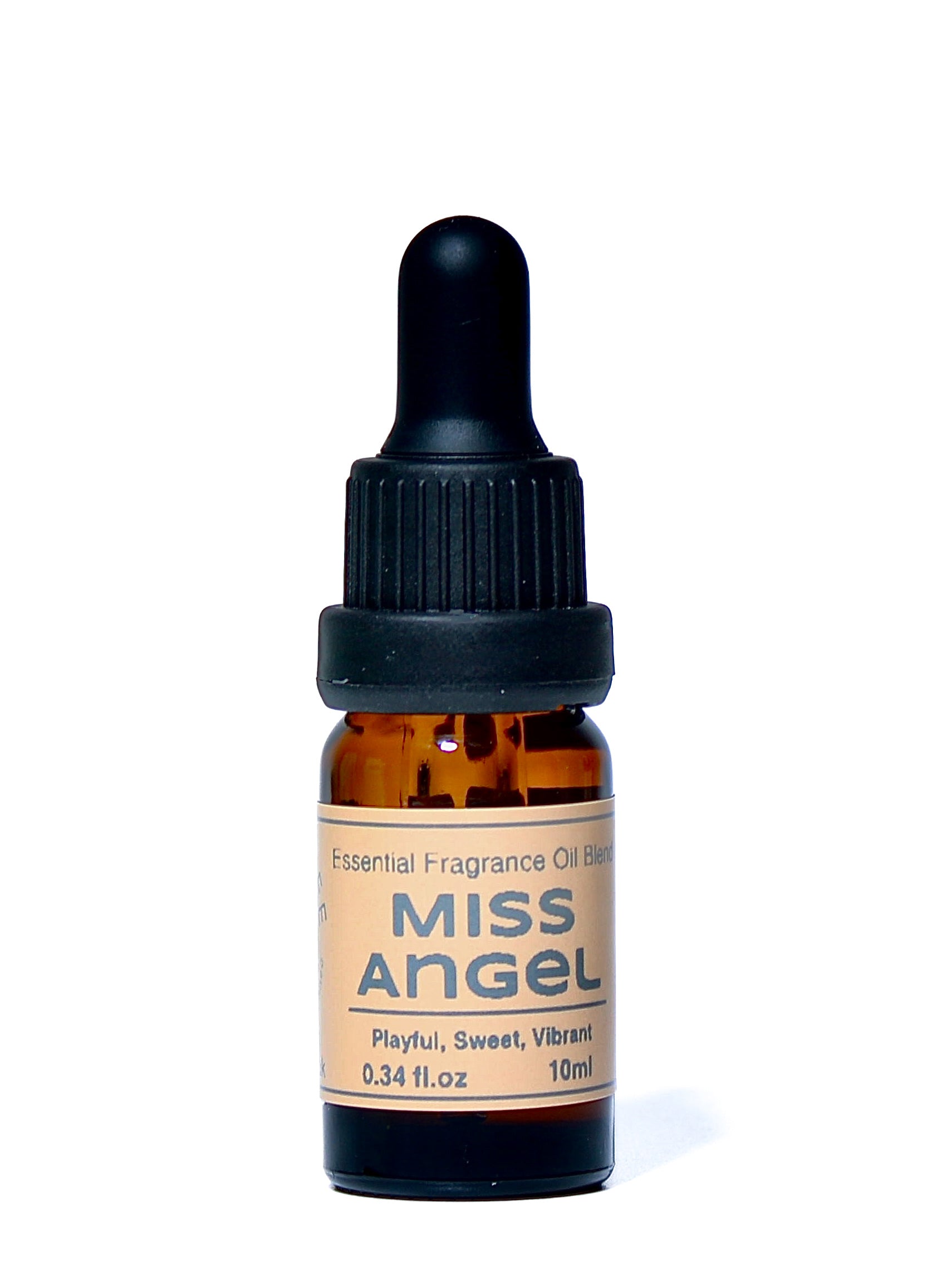 Miss Angel - Essential Oil Blend 10 ml