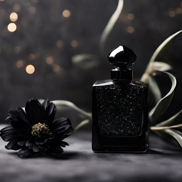 Midnight Opium - Essential Oil Blend 10 ml